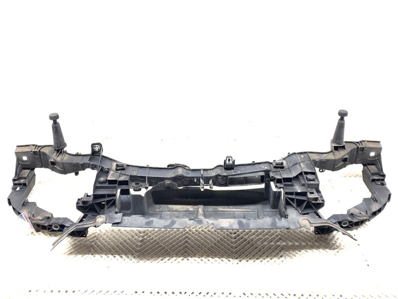 Čelo přední Ford Tourneo Connect / Grand Tourneo Connect V408 Nadwozie Wielko 2013 - 2022 DT11-8339-AB