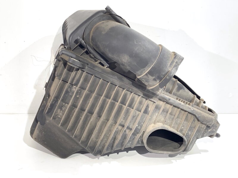 Kryt filtru vzduchu VW Touareg (7LA, 7L6, 7L7) 2002 - 2013 7L0129607
