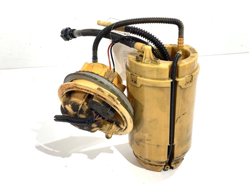 Palivové čerpadlo VW Touareg (7LA, 7L6, 7L7) 2002 - 2013 7L6919679B