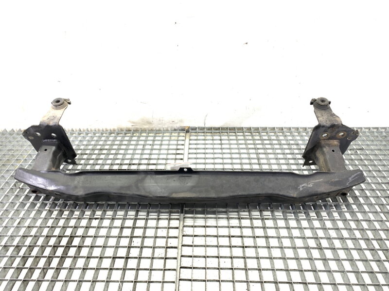 Výztuha nárazníku přední VW Touareg (7LA, 7L6, 7L7) 2002 - 2013 7L0807109