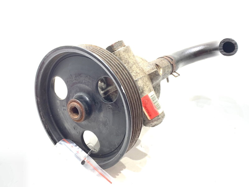 Servočerpadlo Suzuki Jimny (SN) 1998 - 2022 4910084A81