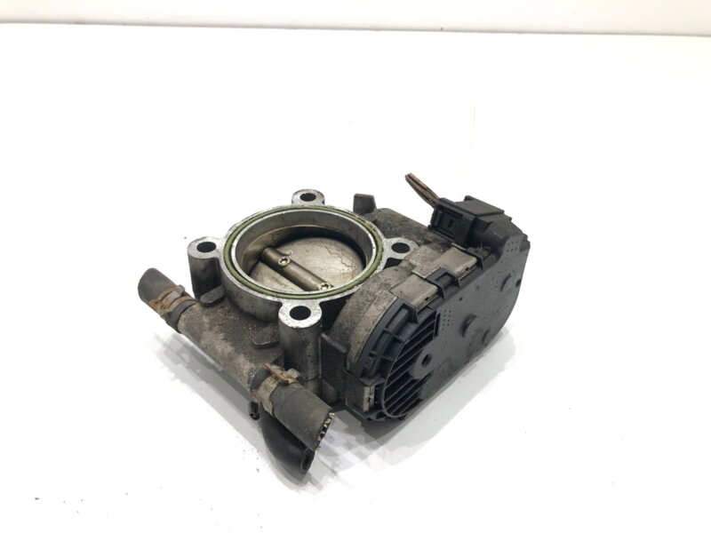 Škrticí klapka Opel Astra H GTC (A04) 2005 - 2010 0280750084