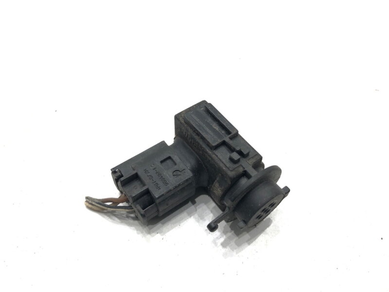 Čidlo kvality vzduchu Opel Astra H GTC (A04) 2005 - 2010 09180219