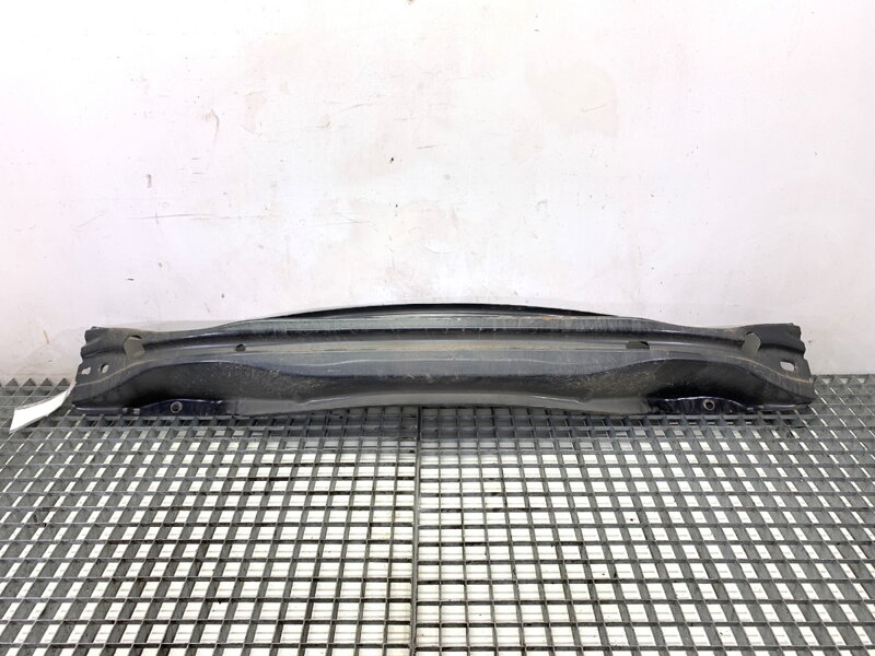 Výztuha nárazníku zadní Volvo V60 I (155, 157) 2010 - 2018