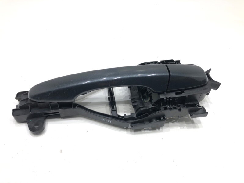 Klika vnější pravá přední Volvo V60 I (155, 157) 2010 - 2018 31440086