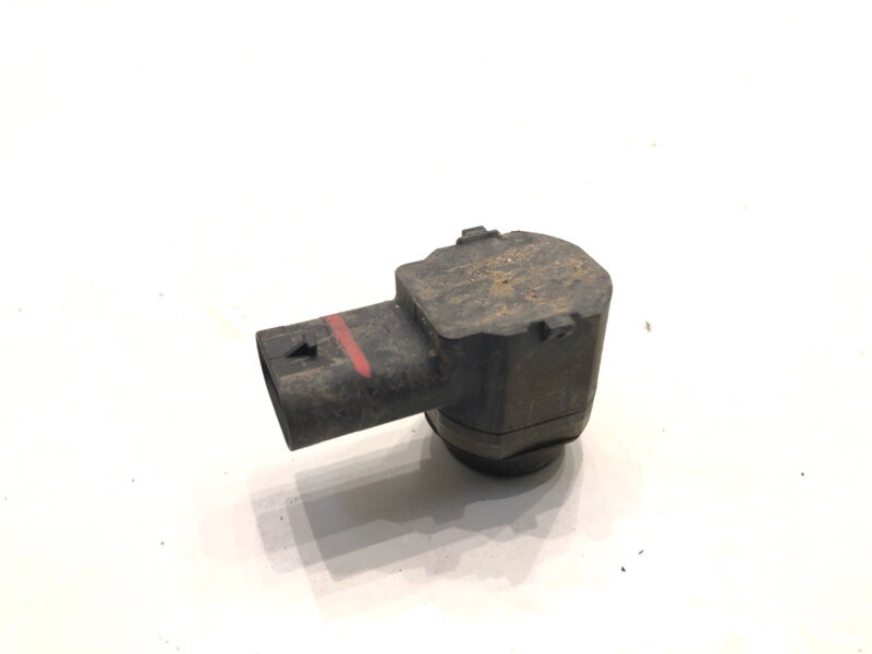 Parkovací senzor Volvo V60 I (155, 157) 2010 - 2018 31445162