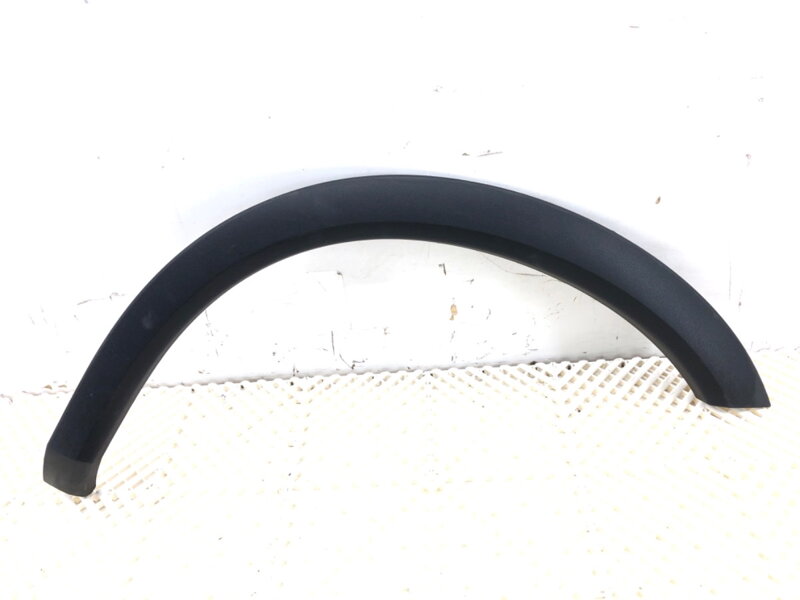 Lišta blatníku zadní pravá Volvo V60 I (155, 157) 2010 - 2018