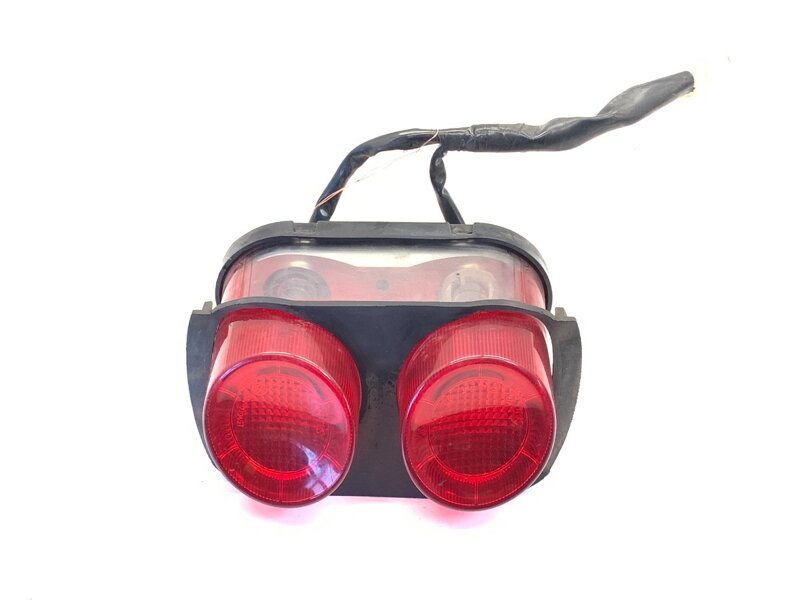 Světlo zadní Yamaha FZS 1000 Fazer P1123