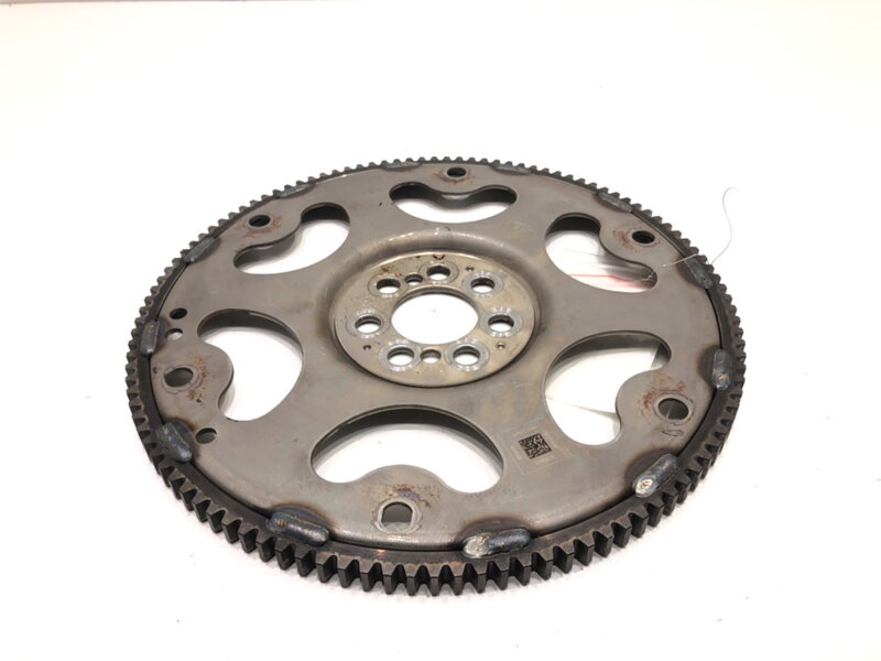 Kolo setračníku Alfa Romeo Stelvio (949_) 2016 - 2022 55283522