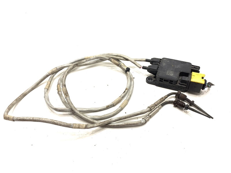 Čidlo teploty spalin Alfa Romeo Stelvio (949_) 2016 - 2022 50557159