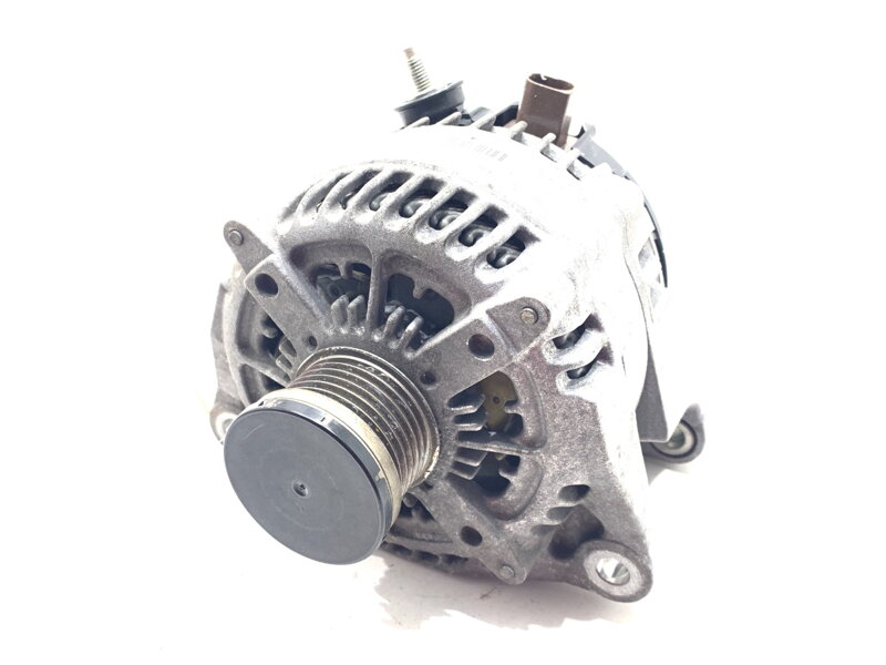 Alternátor Alfa Romeo Stelvio (949_) 2016 - 2022 50559542