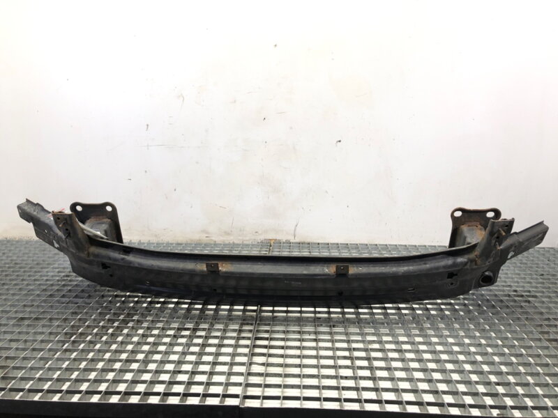 Výztuha nárazníku přední Hyundai Santa FÉ III (DM, DMA) 2012 - 2022