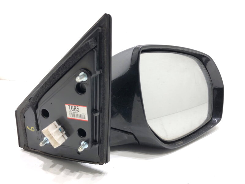 Zpětné zrcátko pravé Hyundai Santa FÉ III (DM, DMA) 2012 - 2022