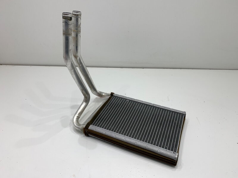 Radiátor topení Hyundai Santa FÉ III (DM, DMA) 2012 - 2022