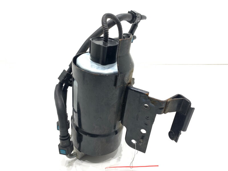 Základna filtru paliva Hyundai Santa FÉ III (DM, DMA) 2012 - 2022