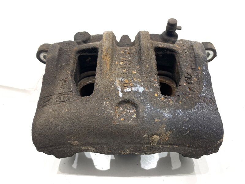 Brzdový třmen pravý přední Hyundai Santa FÉ III (DM, DMA) 2012 - 2022