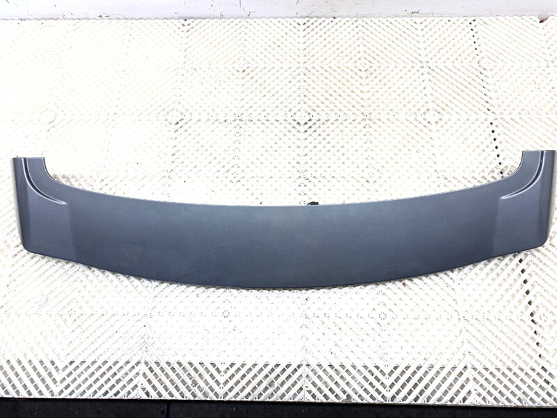 Spoiler křídlo Hyundai Santa FÉ III (DM, DMA) 2012 - 2022 87210-2W300