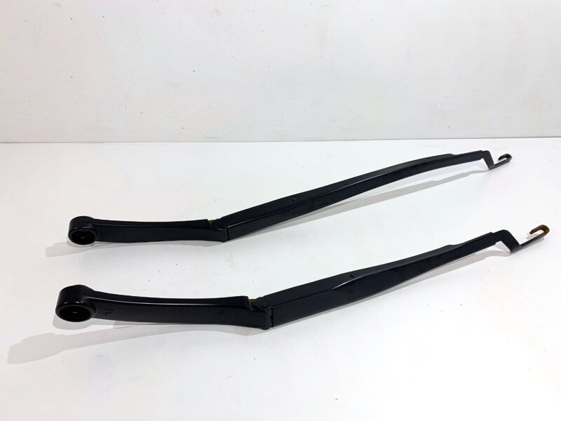 Stěrač sada přední Hyundai Santa FÉ III (DM, DMA) 2012 - 2022