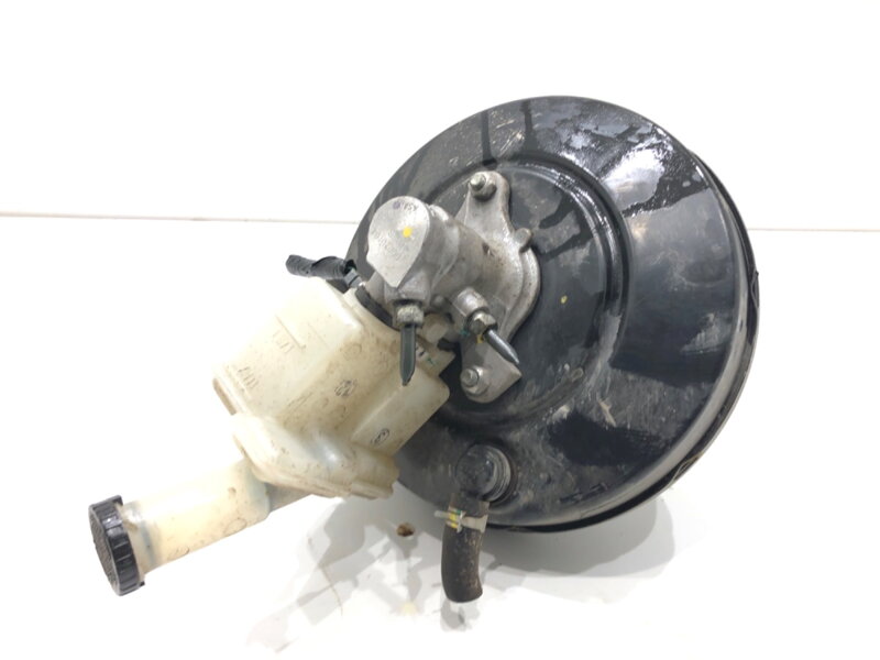 Posilovač brzd Nissan Micra IV (K13K) 2010 - 2022 46007-1HB3B