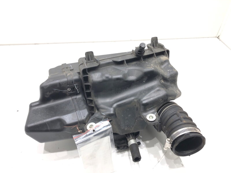 Kryt filtru vzduchu Nissan Micra IV (K13K) 2010 - 2022 1HCAA