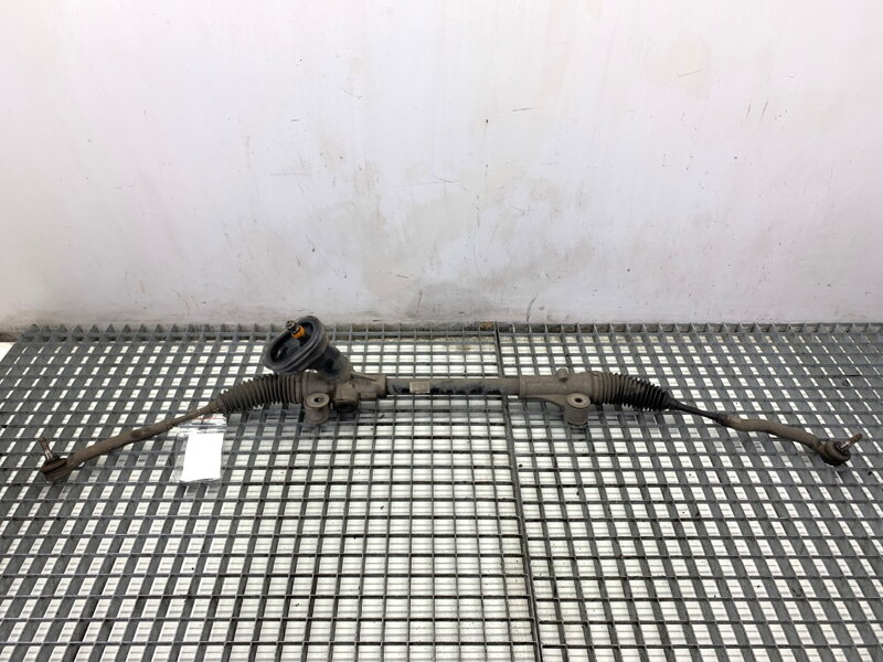 Servo řízení Nissan Micra IV (K13K) 2010 - 2022 480011HB9A