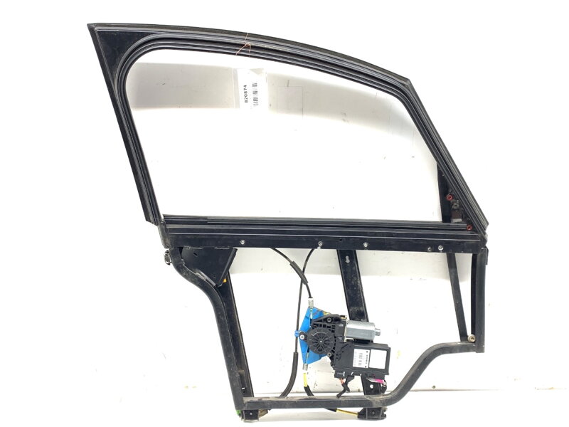 Stahovačka okna levá přední Audi A2 (8Z0) 2000 - 2005 8Z1959801