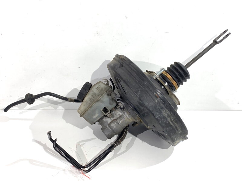Posilovač brzd Opel Zafira / Zafira Family B (A05) 2005 - 2019 13142362