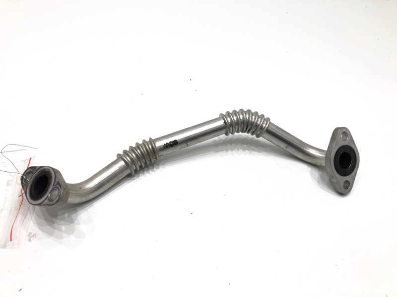 Hadice EGR Hyundai Elantra VII Sedan (CN7) 2020 - 2022