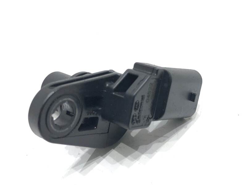 Čidlo polohy hřídele Hyundai Elantra VII Sedan (CN7) 2020 - 2022 39350-2M327