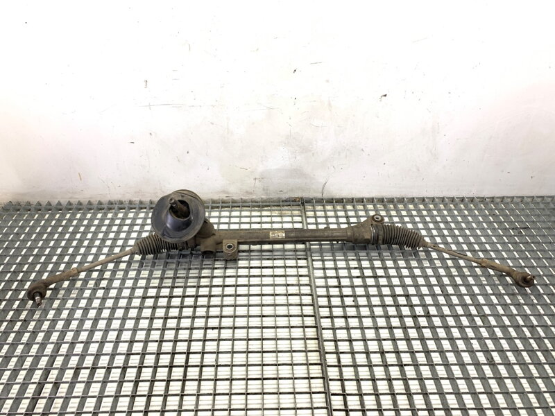 Servo řízení Ford Fiesta VI (CB1, CCN) 2008 - 2022 8V51-3200-CF