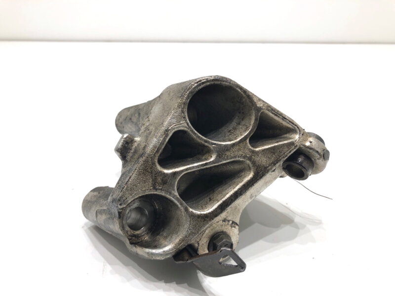 Držák čerpadla vstřikovací Suzuki Grand Vitara II (JT, TE, TD) 2005 - 2022 8200193773