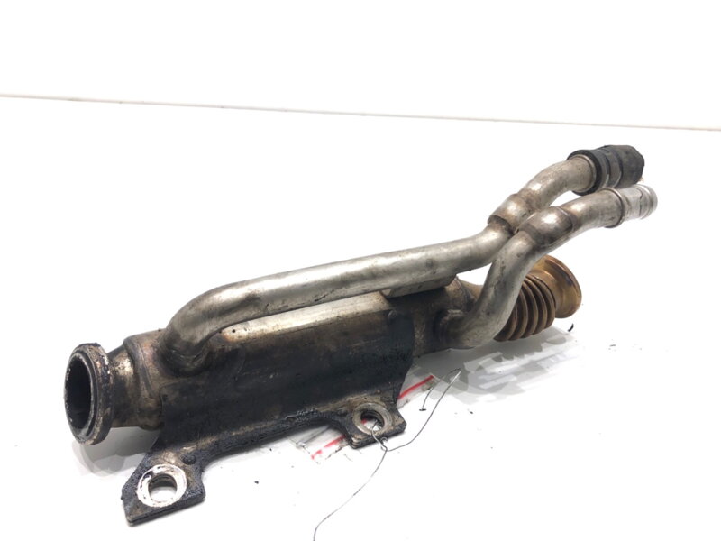 Chladič EGR Suzuki Grand Vitara II (JT, TE, TD) 2005 - 2022 8200426934