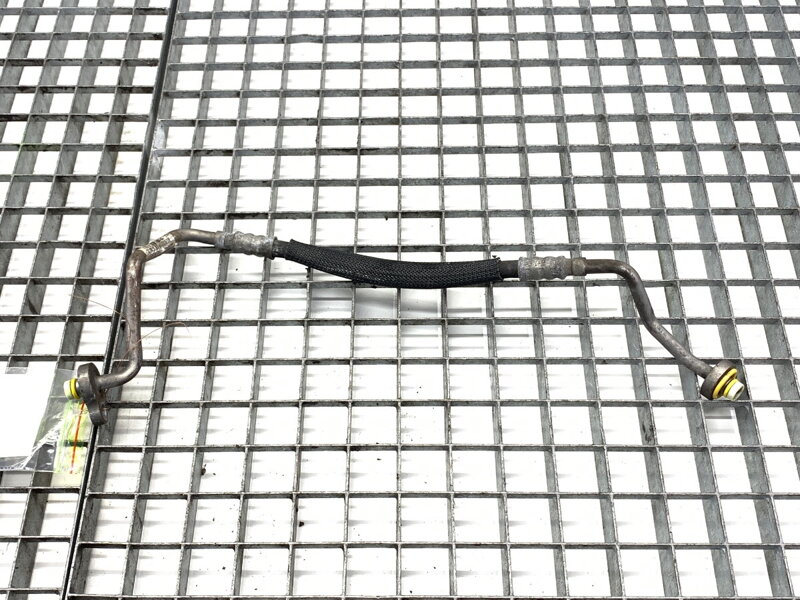 Hadice klimatizace Volvo V60 I (155, 157) 2010 - 2018 31332531