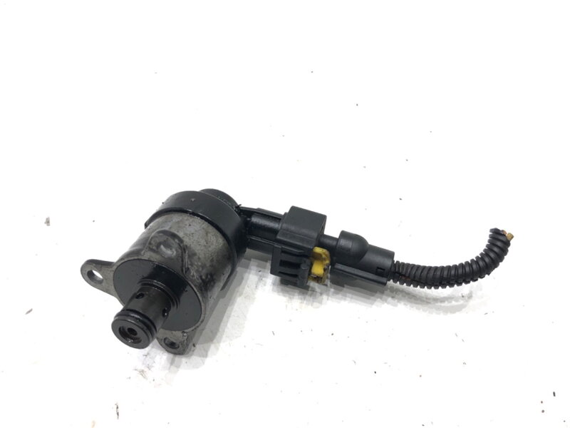 Regulátor tlaku paliva Fiat Croma Nadwozie Zamknięte / Kombi (194_) 2006 - 2011 0928400680