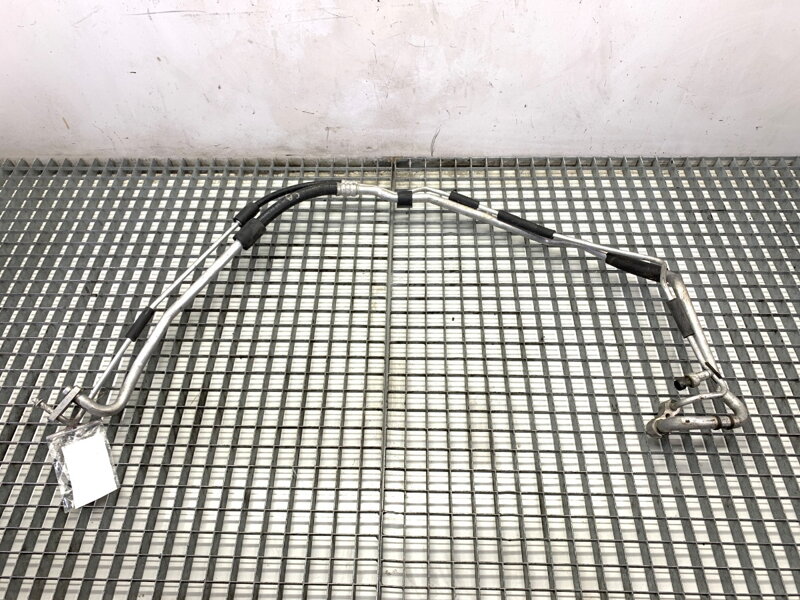 Hadice klimatizace Fiat Croma Nadwozie Zamknięte / Kombi (194_) 2006 - 2011