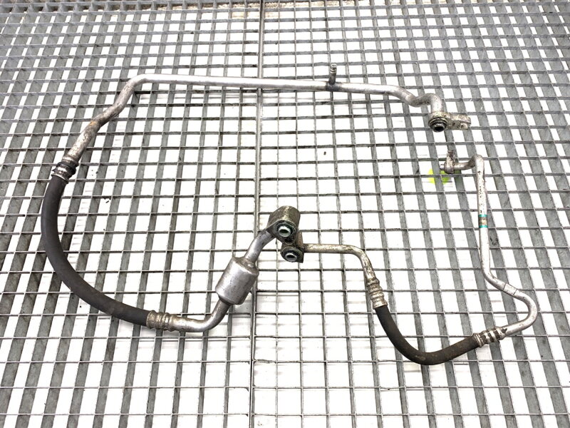 Hadice klimatizace Fiat Croma Nadwozie Zamknięte / Kombi (194_) 2006 - 2011 51813687