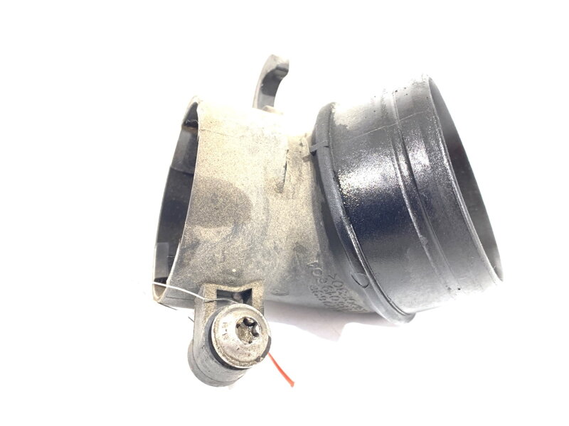 Potrubí turba VW Golf VI (5K1) 2008 - 2014 3C0129635