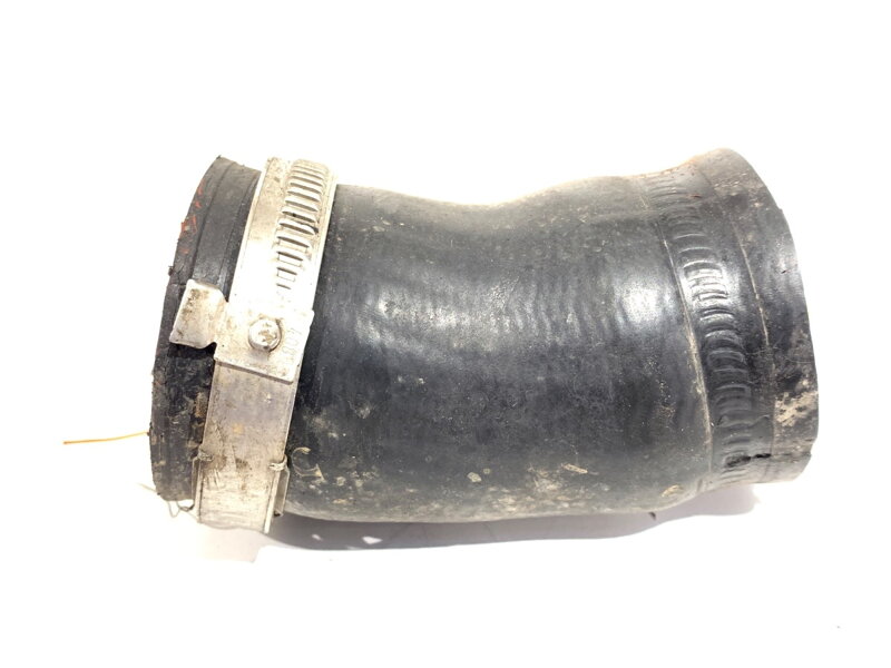 Potrubí turba VW Golf VI (5K1) 2008 - 2014 1K0145828T