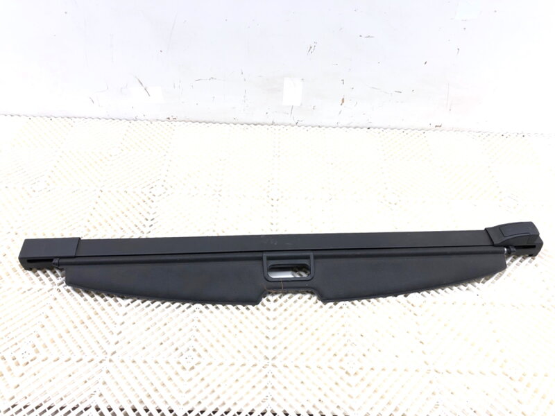 Roleta kufru Opel Zafira / Zafira Family B (A05) 2005 - 2019