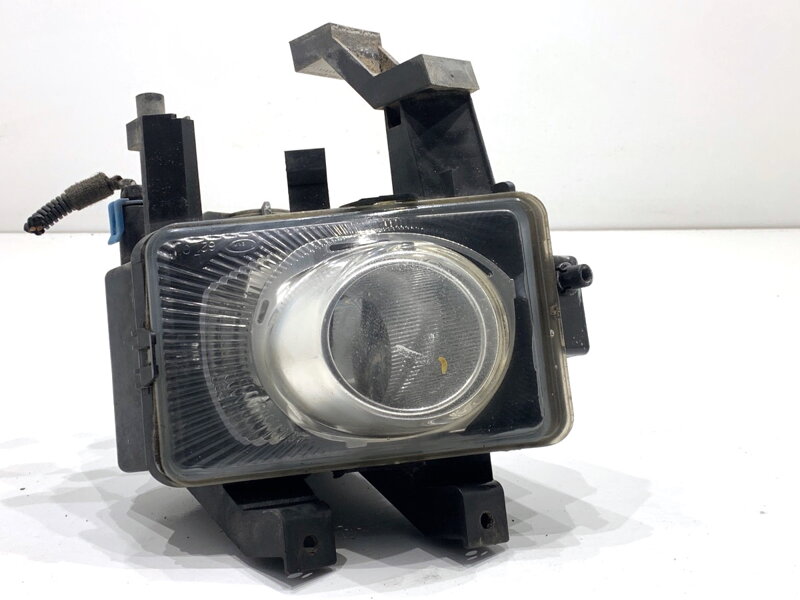 Halogen / mlhovka levá přední Opel Zafira / Zafira Family B (A05) 2005 - 2019 0096726