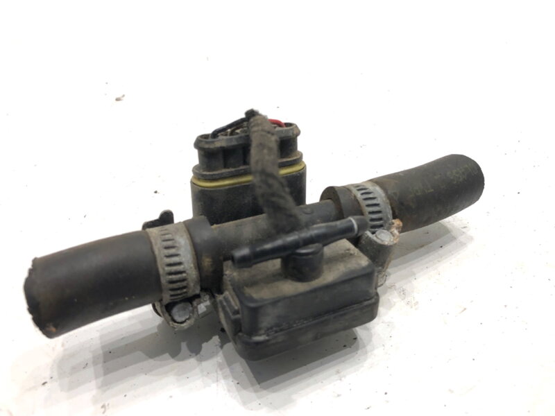 Čidlo tlaku LPG Opel Zafira / Zafira Family B (A05) 2005 - 2019 PS-01