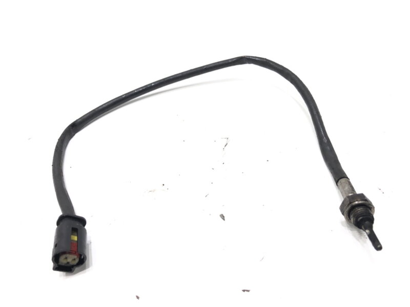 Čidlo teploty spalin BMW 4 Coupe (F32, F82) 2013 - 2022 8507628