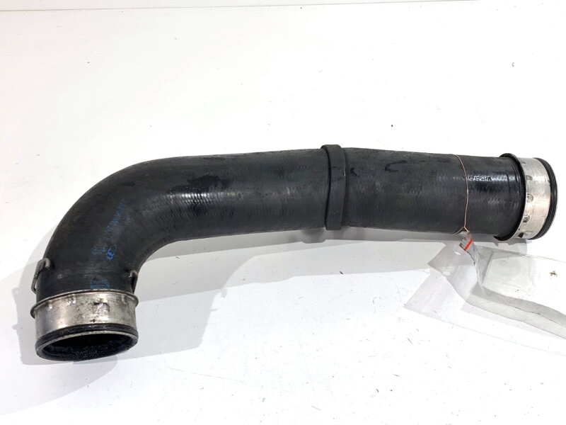 Vzduchové potrubí Skoda Octavia II Combi (1Z5) 2004 - 2013 1K0145838C