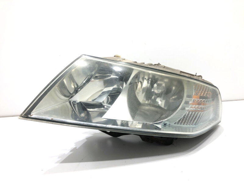 Světlo levé přední Skoda Octavia II Combi (1Z5) 2004 - 2013