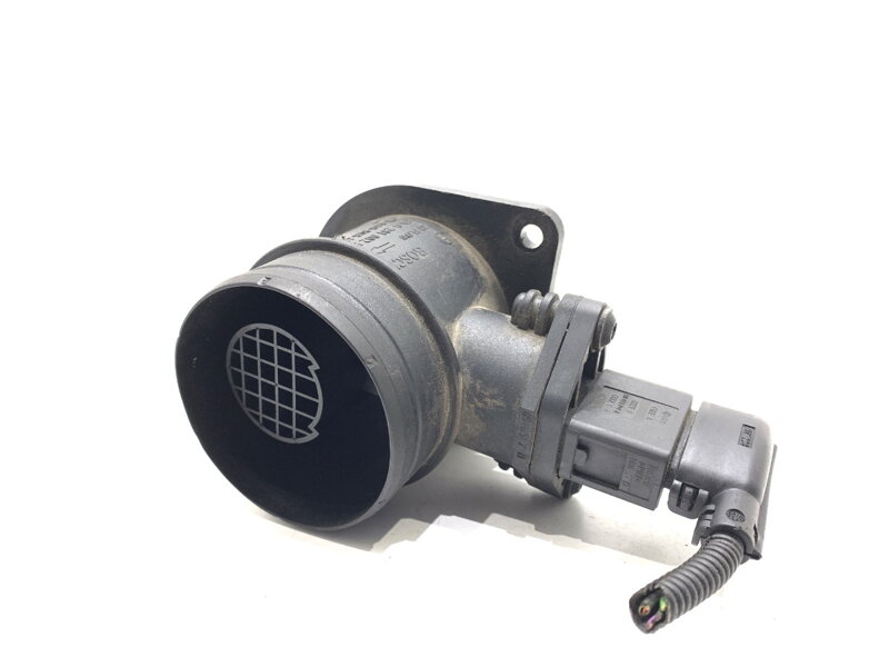 Váha vzduchu Skoda Octavia II Combi (1Z5) 2004 - 2013 038906461B 038906461B