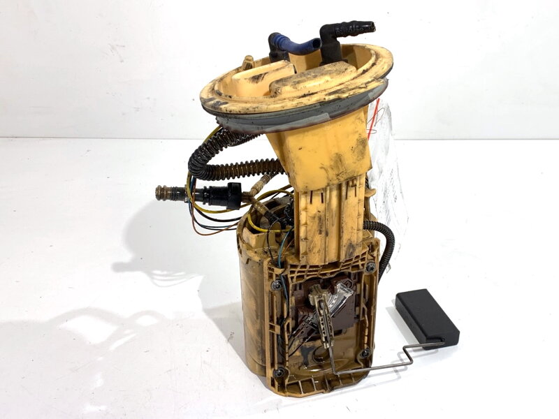 Palivové čerpadlo Skoda Octavia II Combi (1Z5) 2004 - 2013 1K0919050E