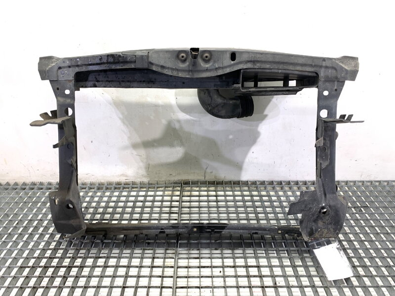 Čelo přední Skoda Octavia II Combi (1Z5) 2004 - 2013 1Z0010409T