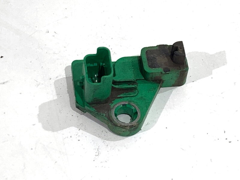 Čidlo polohy hřídele klikového Citroen C4 Grand Picasso II (DA_, DE_) 2013 - 2022 9677539480