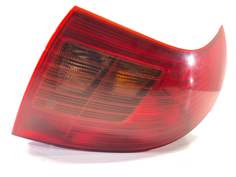 Světlo levé zadní Suzuki Swift III (MZ, EZ) 2005 - 2022