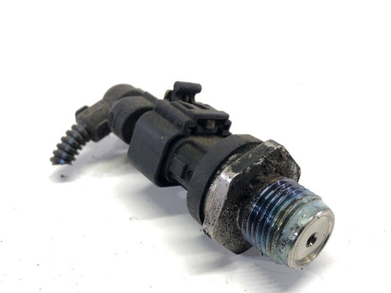 Čidlo tlaku paliva Suzuki Swift III (MZ, EZ) 2005 - 2022 0281002706